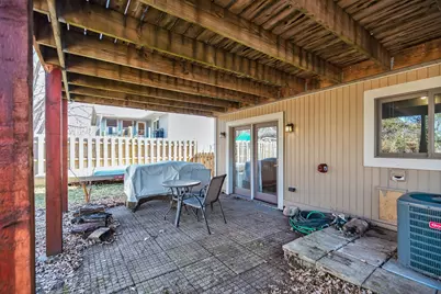 2239 William Tell Road, Saint Paul, MN 55119 - Photo 25