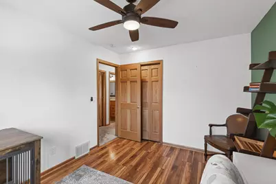 2239 William Tell Road, Saint Paul, MN 55119 - Photo 13