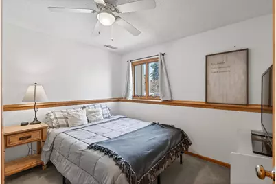 2239 William Tell Road, Saint Paul, MN 55119 - Photo 19