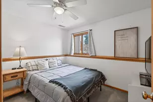 2239 William Tell Rd, Saint Paul, MN 55119 - Photo 19