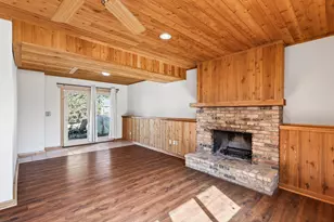 2239 William Tell Rd, Saint Paul, MN 55119 - Photo 15