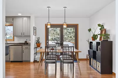 2239 William Tell Road, Saint Paul, MN 55119 - Photo 7