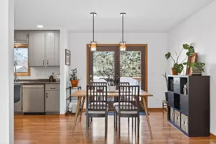 2239 William Tell Rd, Saint Paul, MN 55119 - Photo 7