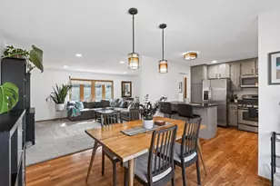 2239 William Tell Rd, Saint Paul, MN 55119 - Photo 3