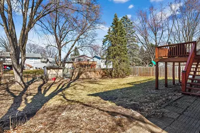 2239 William Tell Road, Saint Paul, MN 55119 - Photo 27