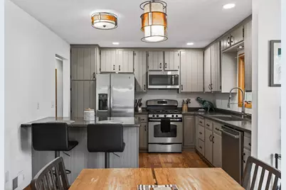 2239 William Tell Road, Saint Paul, MN 55119 - Photo 5