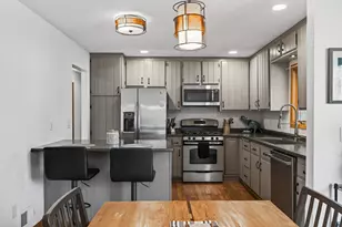 2239 William Tell Rd, Saint Paul, MN 55119 - Photo 5