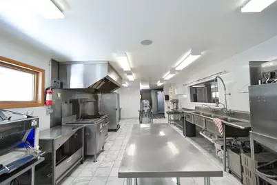 307 N 2nd Street, Goodhue, MN 55027 - Photo 7