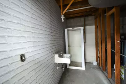 307 N 2nd Street, Goodhue, MN 55027 - Photo 15