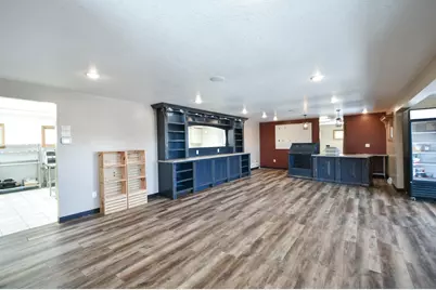 307 N 2nd Street, Goodhue, MN 55027 - Photo 5