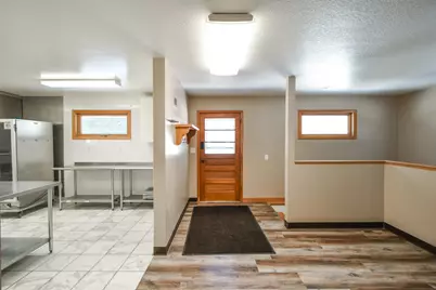 307 N 2nd Street, Goodhue, MN 55027 - Photo 11