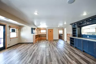 307 N 2nd St, Goodhue, MN 55027 - Photo 1