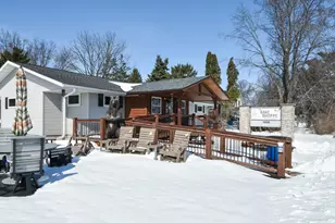 307 N 2nd St, Goodhue, MN 55027 - Photo 1