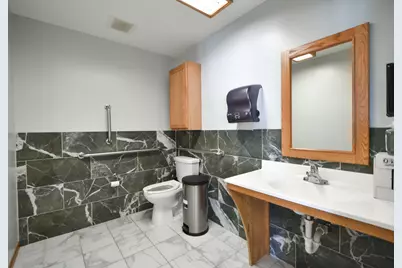 307 N 2nd Street, Goodhue, MN 55027 - Photo 5