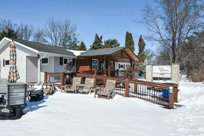 307 N 2nd Street, Goodhue, MN 55027 - Photo 19