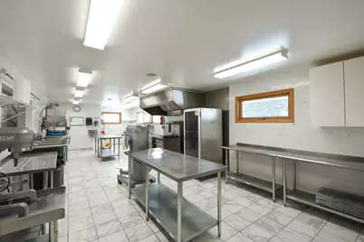 307 N 2nd Street, Goodhue, MN 55027 - Photo 9