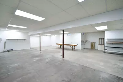 307 N 2nd Street, Goodhue, MN 55027 - Photo 13