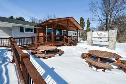 307 N 2nd Street, Goodhue, MN 55027 - Photo 17
