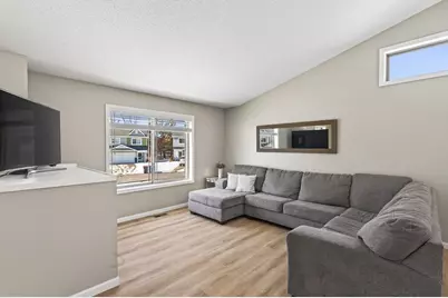 39584 Oak Park Trail, North Branch, MN 55056 - Photo 7