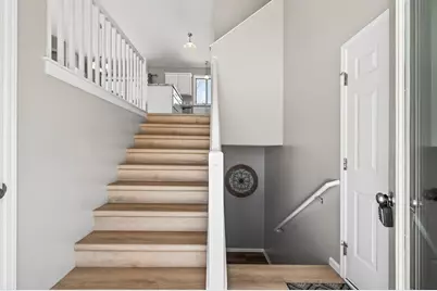 39584 Oak Park Trail, North Branch, MN 55056 - Photo 5