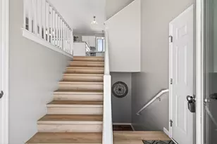 39584 Oak Park Trail, North Branch, MN 55056 - Photo 5