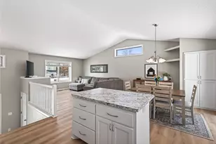 39584 Oak Park Trail, North Branch, MN 55056 - Photo 17