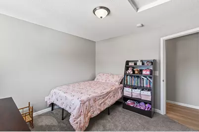 39584 Oak Park Trail, North Branch, MN 55056 - Photo 29