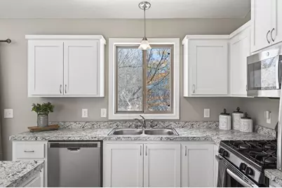 39584 Oak Park Trail, North Branch, MN 55056 - Photo 15