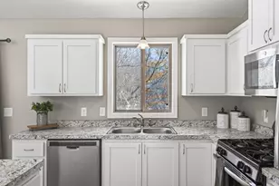 39584 Oak Park Trail, North Branch, MN 55056 - Photo 15