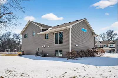 39584 Oak Park Trail, North Branch, MN 55056 - Photo 43