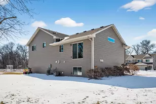 39584 Oak Park Trail, North Branch, MN 55056 - Photo 43