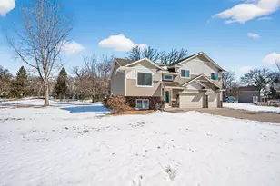 39584 Oak Park Trail, North Branch, MN 55056 - Photo 3