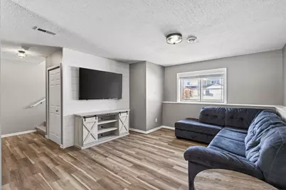 39584 Oak Park Trail, North Branch, MN 55056 - Photo 33