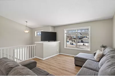 39584 Oak Park Trail, North Branch, MN 55056 - Photo 9