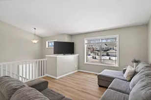 39584 Oak Park Trail, North Branch, MN 55056 - Photo 9