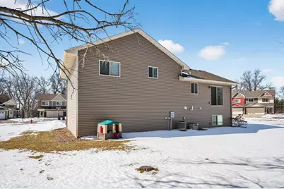 39584 Oak Park Trail, North Branch, MN 55056 - Photo 41