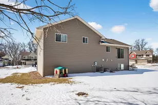 39584 Oak Park Trail, North Branch, MN 55056 - Photo 41