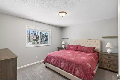 39584 Oak Park Trail, North Branch, MN 55056 - Photo 19