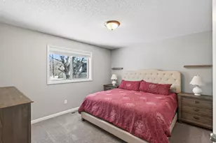 39584 Oak Park Trail, North Branch, MN 55056 - Photo 19