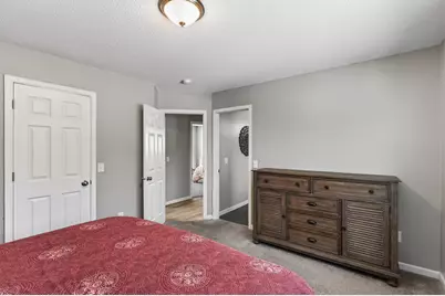 39584 Oak Park Trail, North Branch, MN 55056 - Photo 21