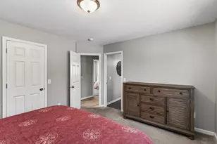 39584 Oak Park Trail, North Branch, MN 55056 - Photo 21