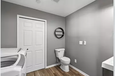 39584 Oak Park Trail, North Branch, MN 55056 - Photo 37