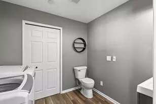 39584 Oak Park Trail, North Branch, MN 55056 - Photo 37