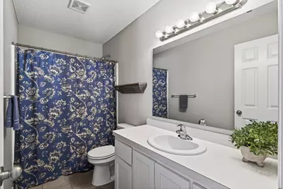 39584 Oak Park Trail, North Branch, MN 55056 - Photo 31