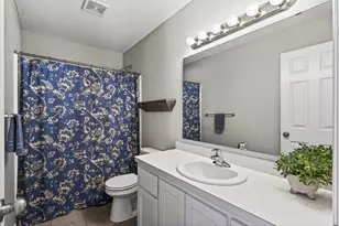 39584 Oak Park Trail, North Branch, MN 55056 - Photo 31