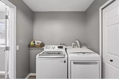 39584 Oak Park Trail, North Branch, MN 55056 - Photo 39