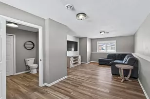 39584 Oak Park Trail, North Branch, MN 55056 - Photo 35