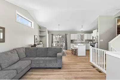 39584 Oak Park Trail, North Branch, MN 55056 - Photo 11