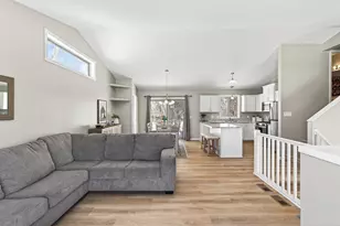 39584 Oak Park Trail, North Branch, MN 55056 - Photo 11