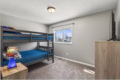 39584 Oak Park Trail, North Branch, MN 55056 - Photo 25